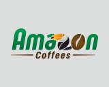 https://www.logocontest.com/public/logoimage/1538408636Amazon Coffees Logo 10.jpg